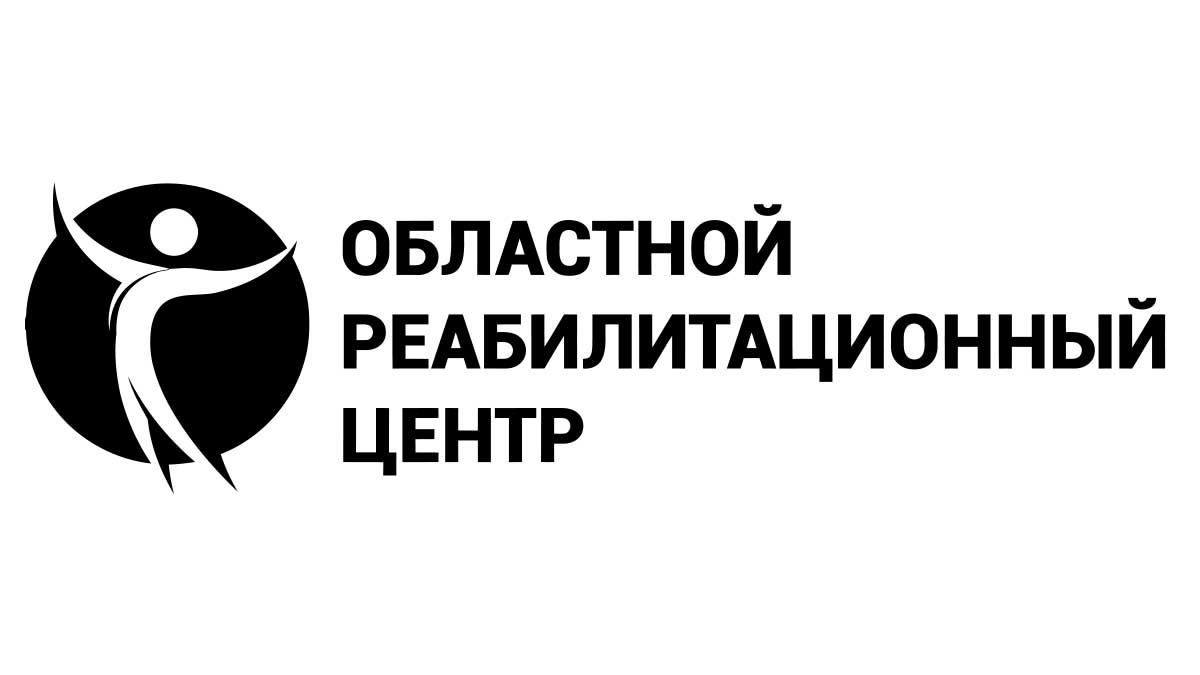 Капельница от запоя в Нефтекамске на дому | Цена от 2400 руб.